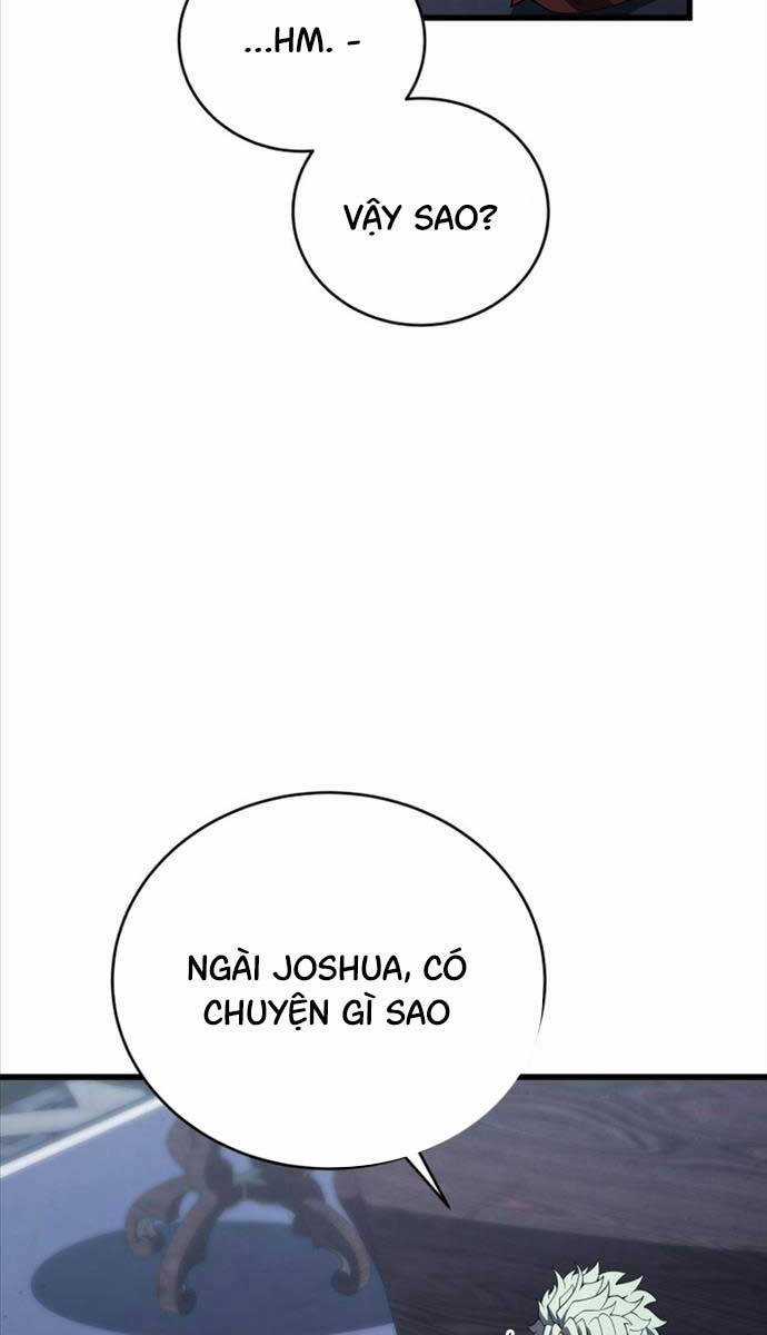 Swordmaster’s Youngest Son Chapter 98 trang 48