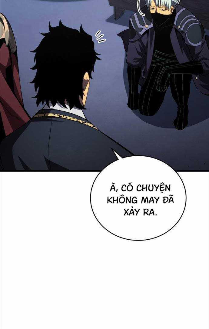 Swordmaster’s Youngest Son Chapter 98 trang 49