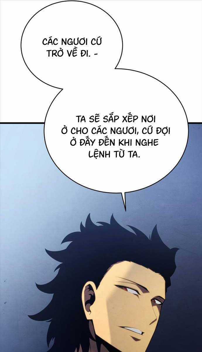 Swordmaster’s Youngest Son Chapter 98 trang 50