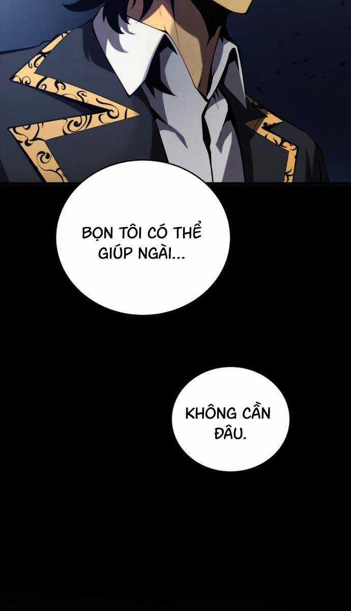 Swordmaster’s Youngest Son Chapter 98 trang 51