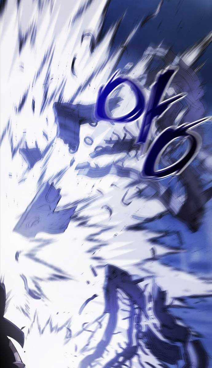 Swordmaster’s Youngest Son Chapter 98 trang 53