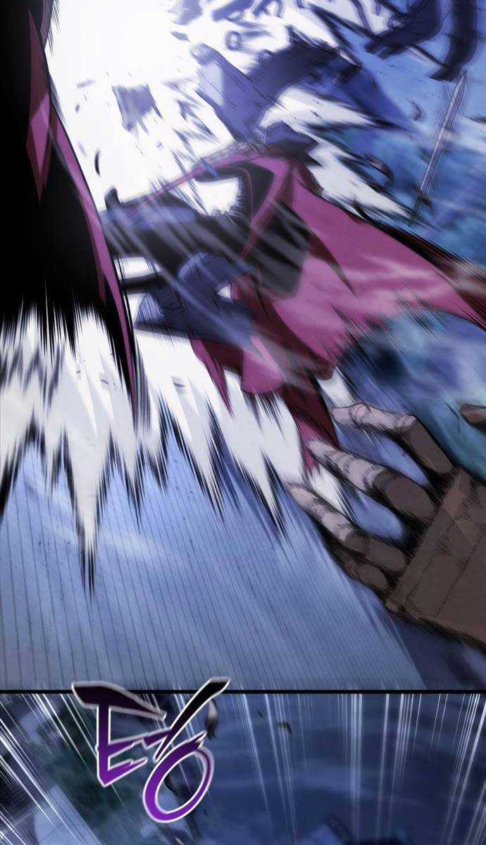 Swordmaster’s Youngest Son Chapter 98 trang 54