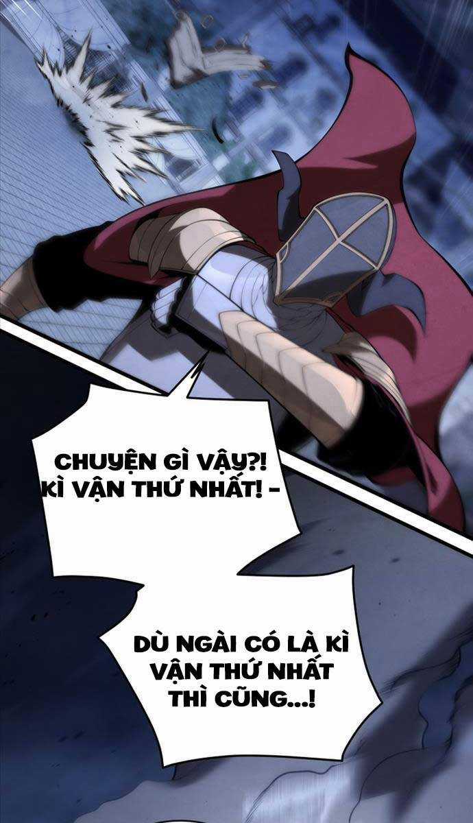 Swordmaster’s Youngest Son Chapter 98 trang 55