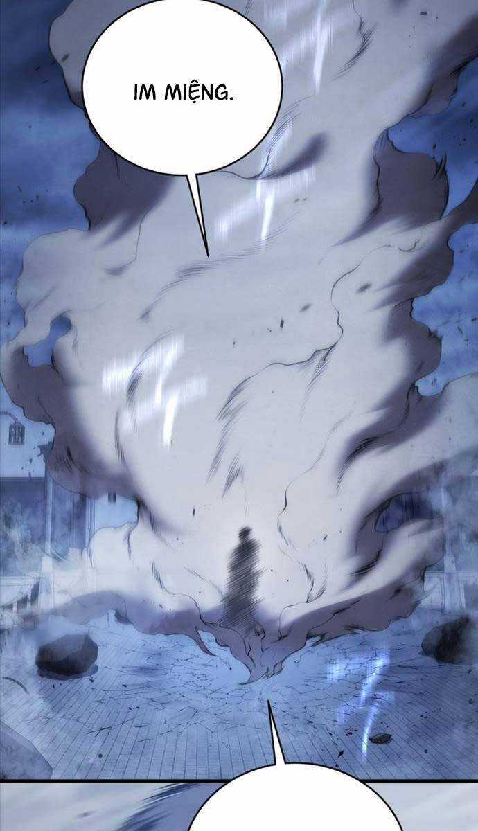 Swordmaster’s Youngest Son Chapter 98 trang 56