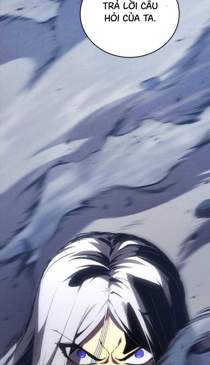 Swordmaster’s Youngest Son Chapter 98 trang 57