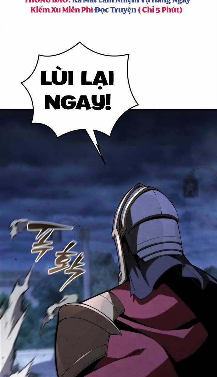 Swordmaster’s Youngest Son Chapter 98 trang 59