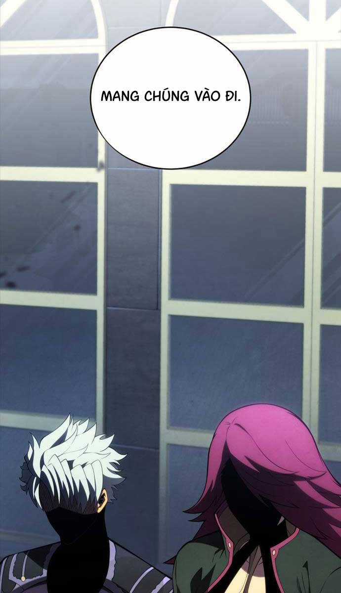 Swordmaster’s Youngest Son Chapter 98 trang 6