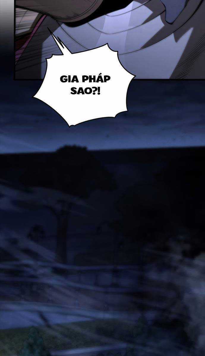 Swordmaster’s Youngest Son Chapter 98 trang 61
