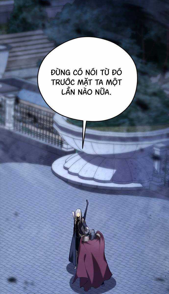 Swordmaster’s Youngest Son Chapter 98 trang 62