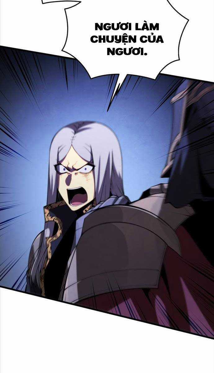 Swordmaster’s Youngest Son Chapter 98 trang 64