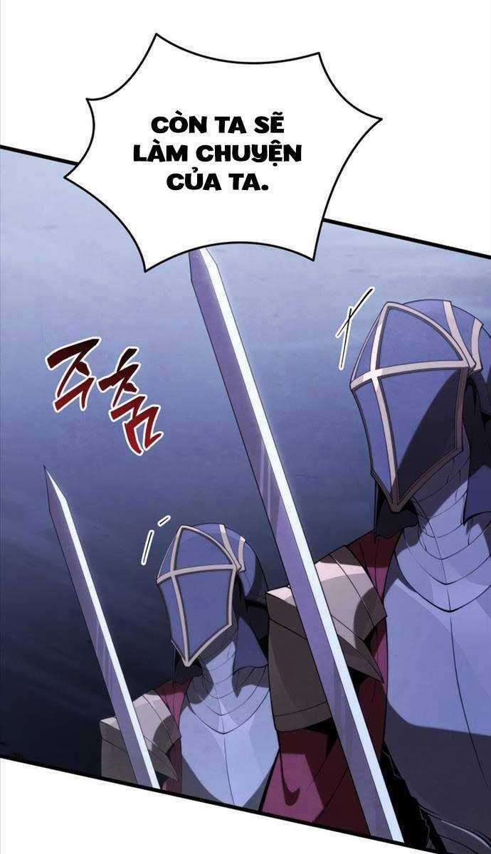 Swordmaster’s Youngest Son Chapter 98 trang 65