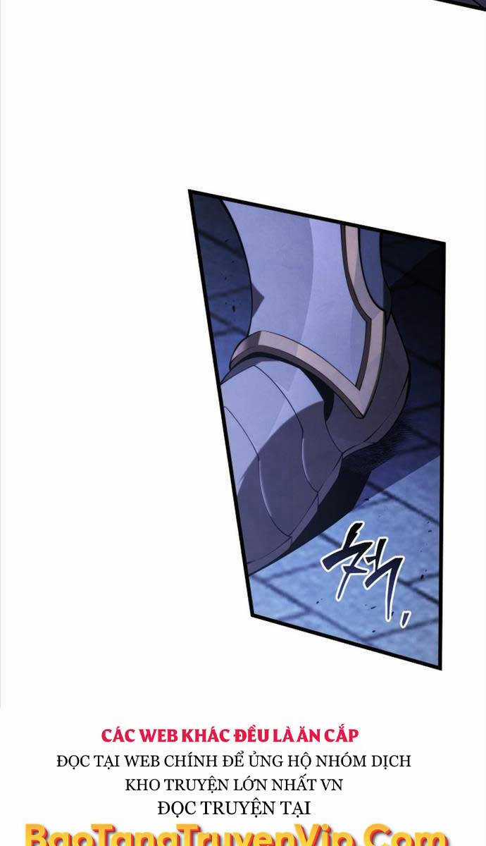 Swordmaster’s Youngest Son Chapter 98 trang 66