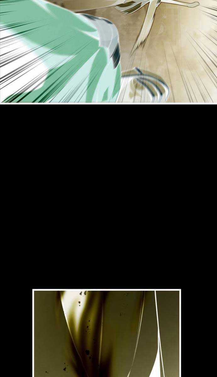 Swordmaster’s Youngest Son Chapter 98 trang 68