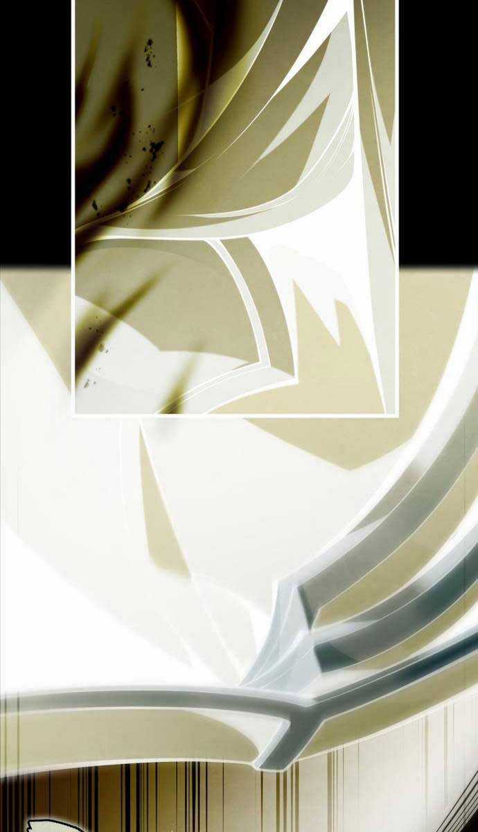 Swordmaster’s Youngest Son Chapter 98 trang 69