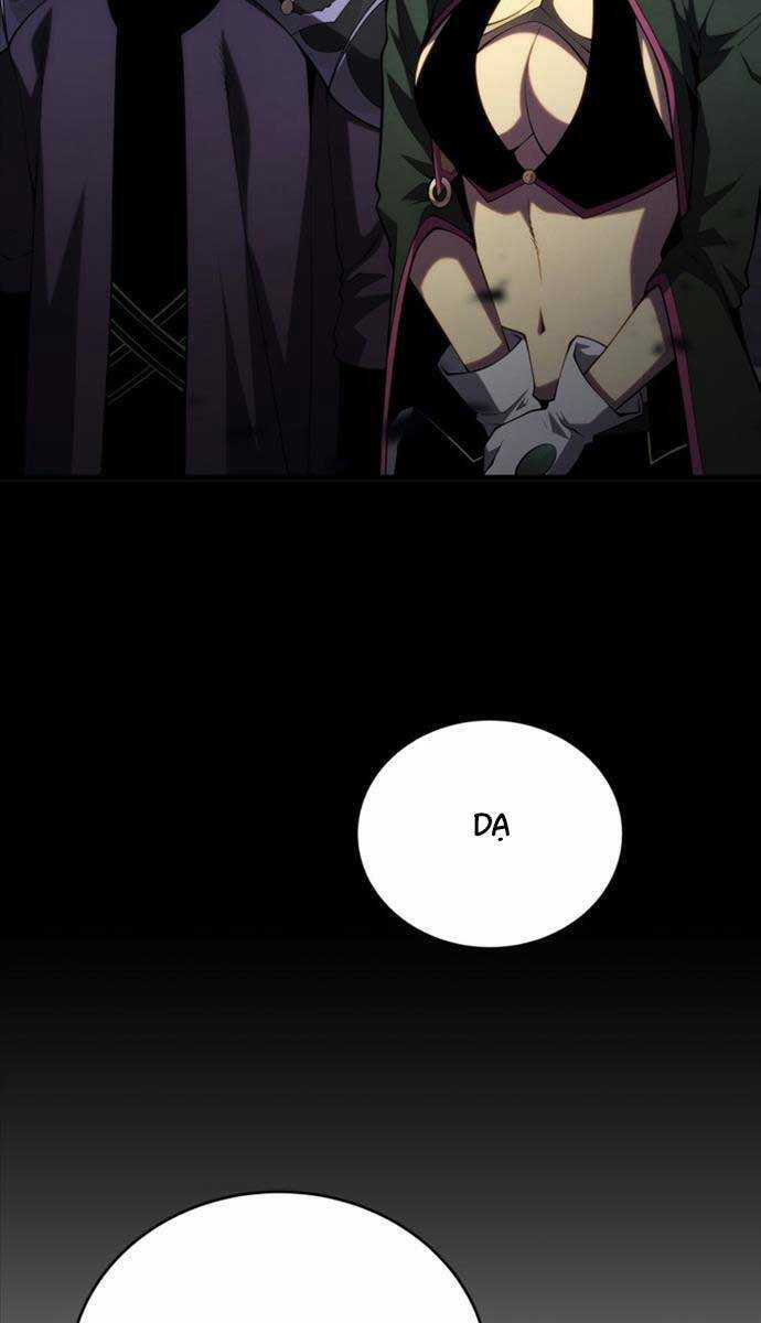 Swordmaster’s Youngest Son Chapter 98 trang 7