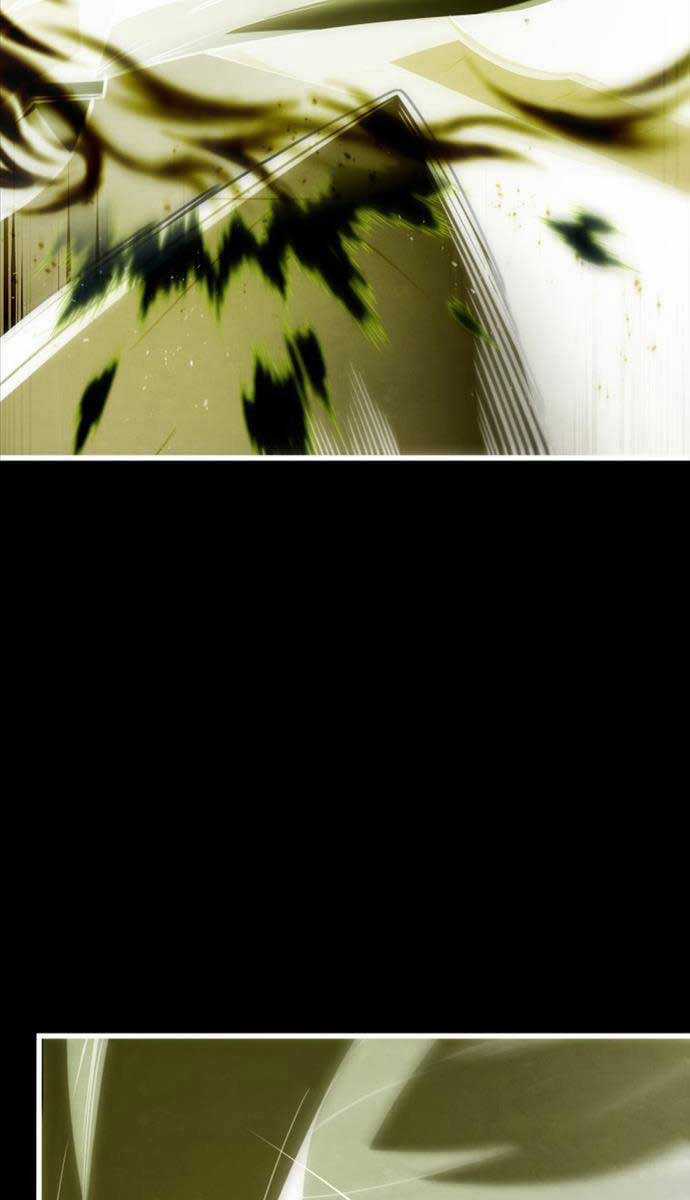 Swordmaster’s Youngest Son Chapter 98 trang 71