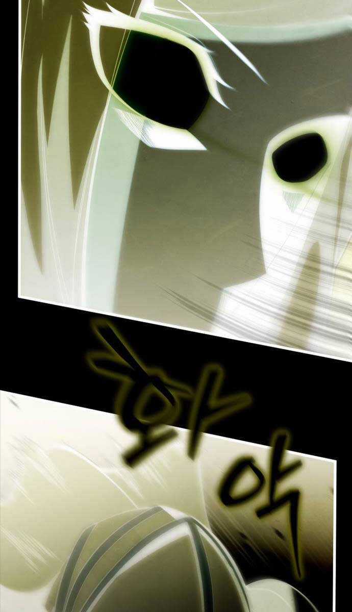 Swordmaster’s Youngest Son Chapter 98 trang 72