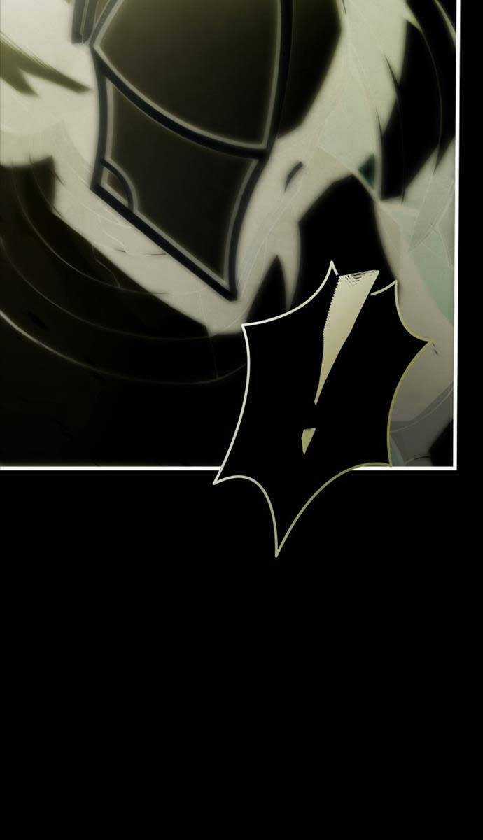 Swordmaster’s Youngest Son Chapter 98 trang 73