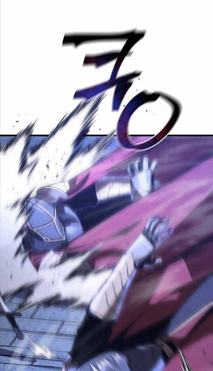 Swordmaster’s Youngest Son Chapter 98 trang 77