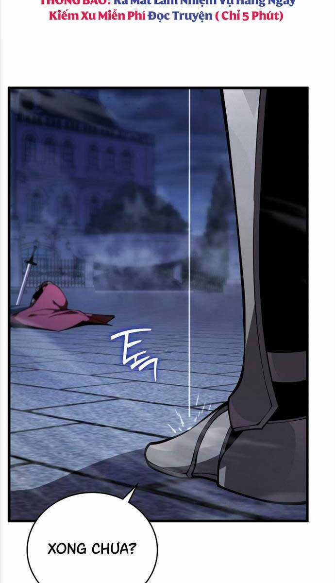 Swordmaster’s Youngest Son Chapter 98 trang 79