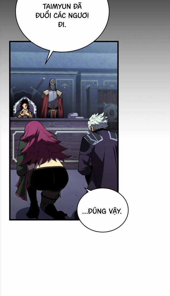 Swordmaster’s Youngest Son Chapter 98 trang 8