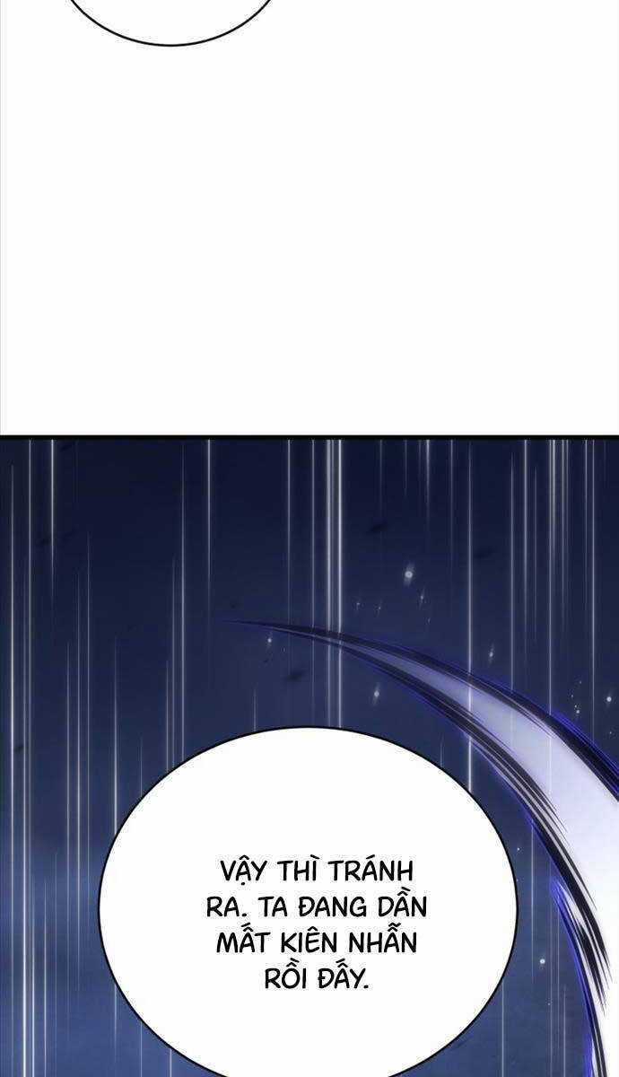 Swordmaster’s Youngest Son Chapter 98 trang 80