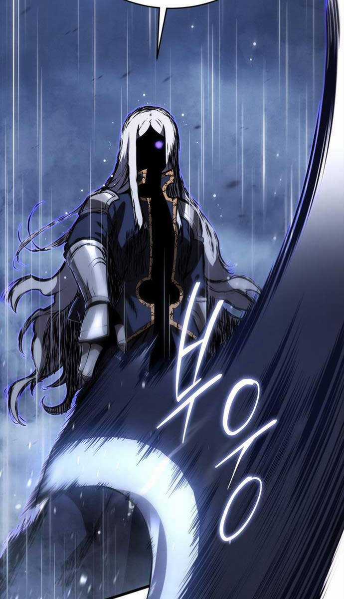 Swordmaster’s Youngest Son Chapter 98 trang 81