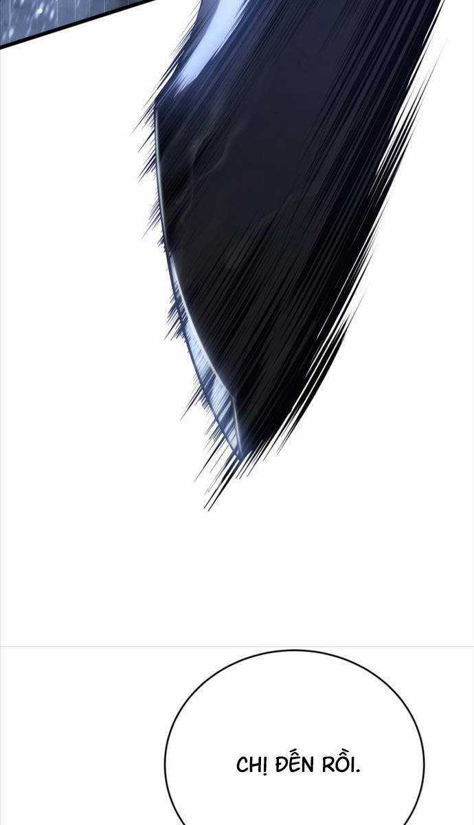 Swordmaster’s Youngest Son Chapter 98 trang 82