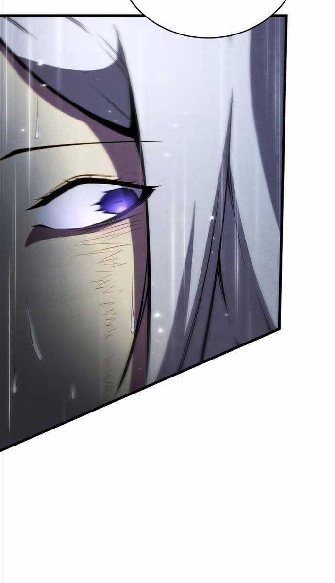 Swordmaster’s Youngest Son Chapter 98 trang 83