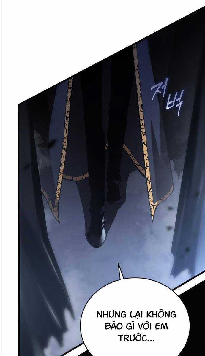 Swordmaster’s Youngest Son Chapter 98 trang 84