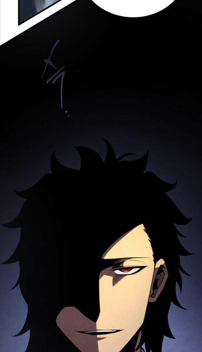 Swordmaster’s Youngest Son Chapter 98 trang 85