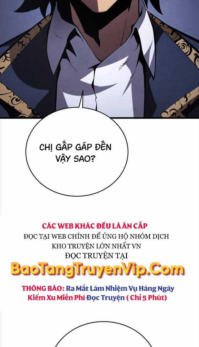 Swordmaster’s Youngest Son Chapter 98 trang 86