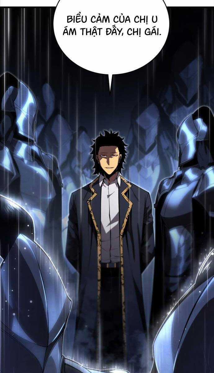 Swordmaster’s Youngest Son Chapter 98 trang 87