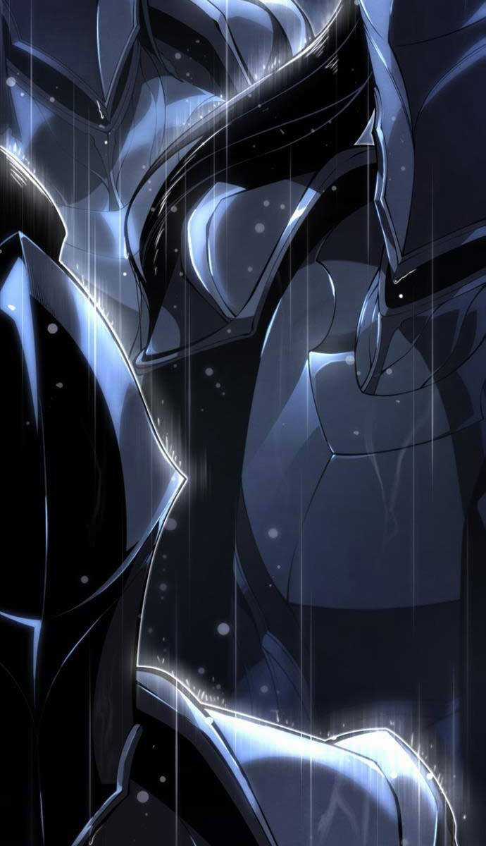 Swordmaster’s Youngest Son Chapter 98 trang 88