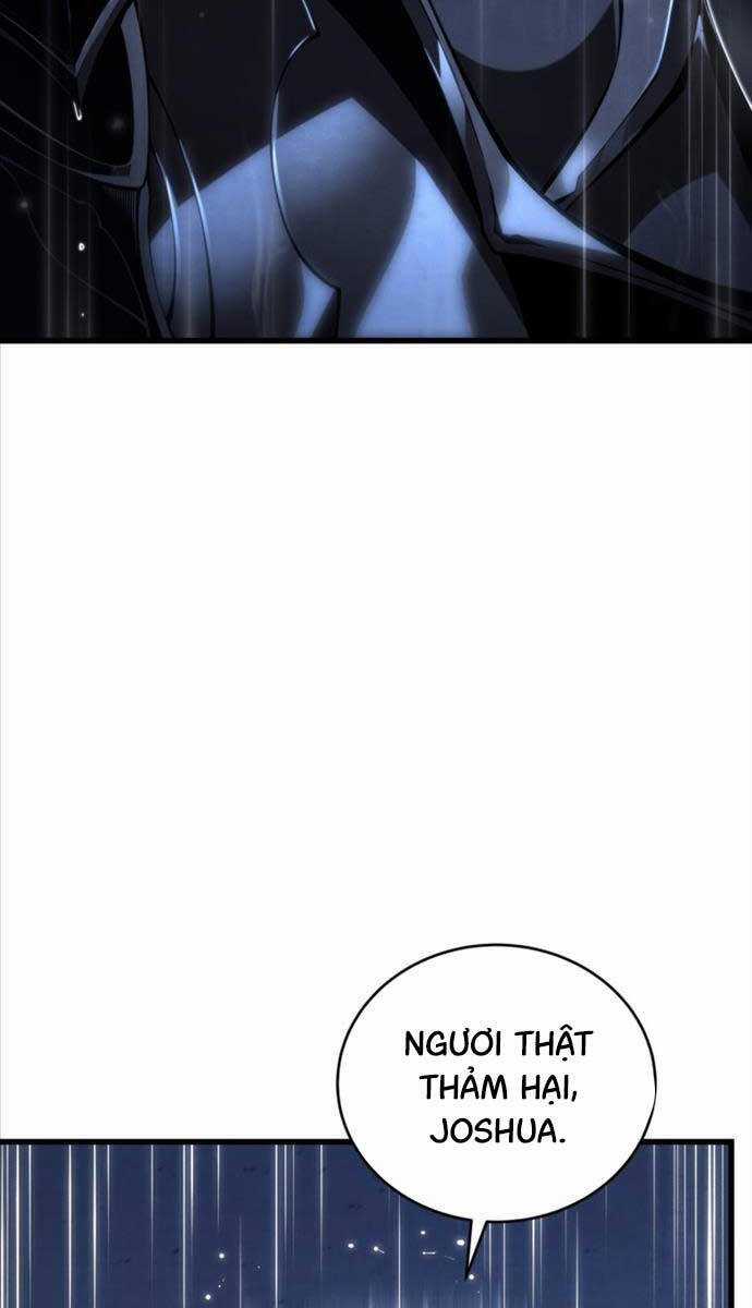 Swordmaster’s Youngest Son Chapter 98 trang 89