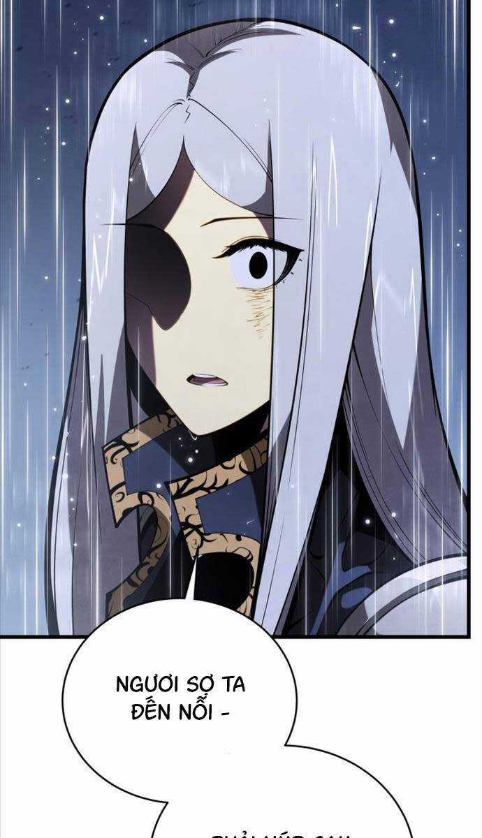 Swordmaster’s Youngest Son Chapter 98 trang 90