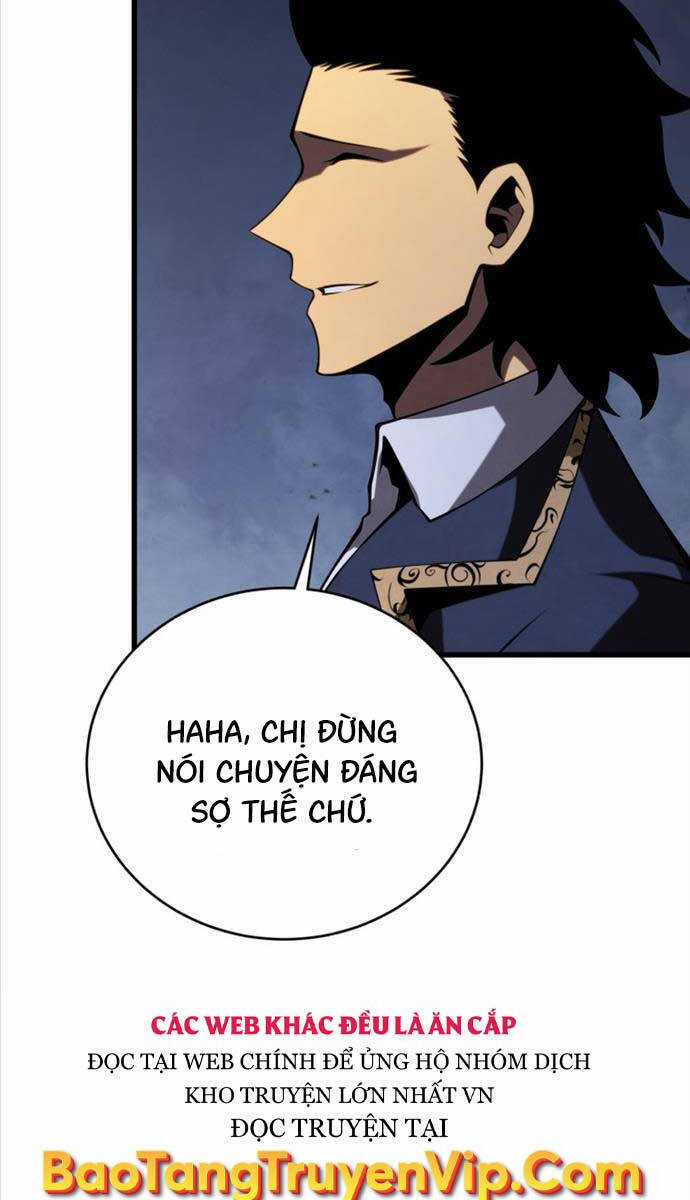 Swordmaster’s Youngest Son Chapter 98 trang 92