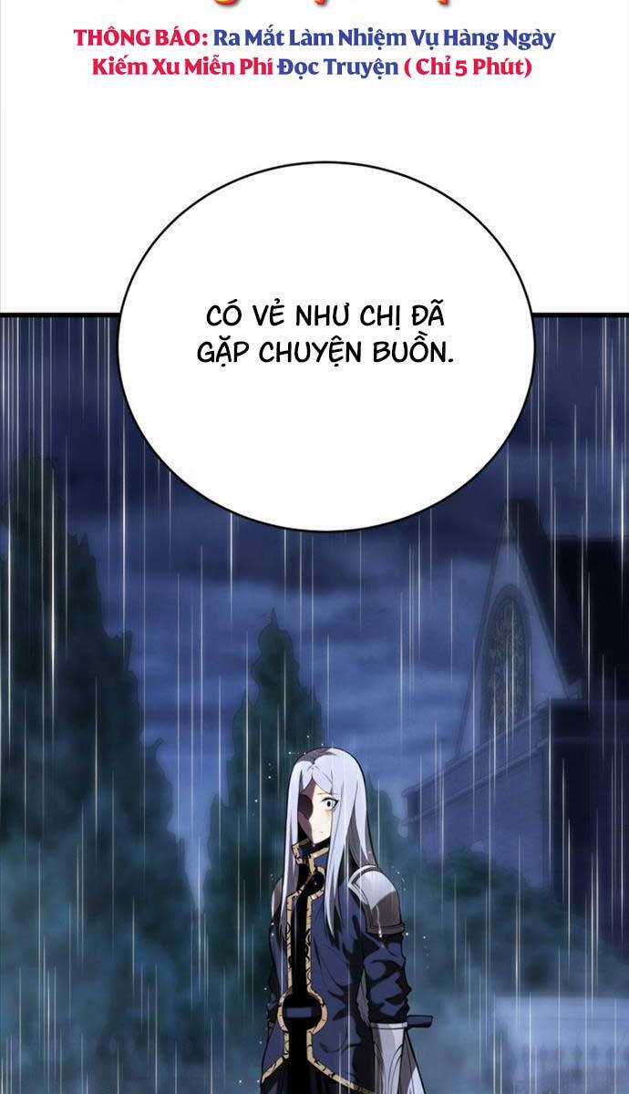 Swordmaster’s Youngest Son Chapter 98 trang 93