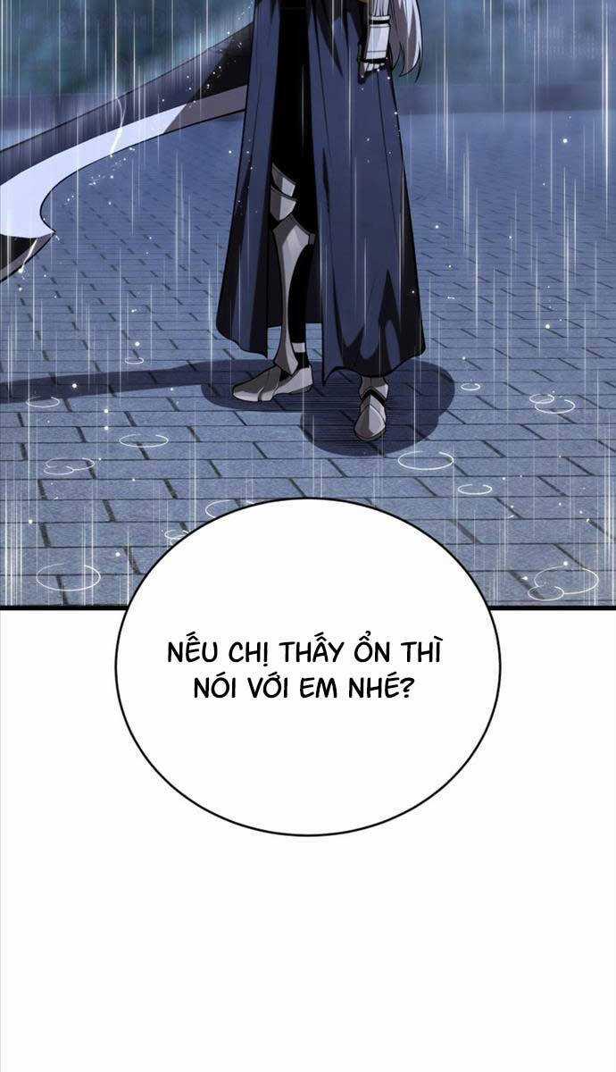 Swordmaster’s Youngest Son Chapter 98 trang 94