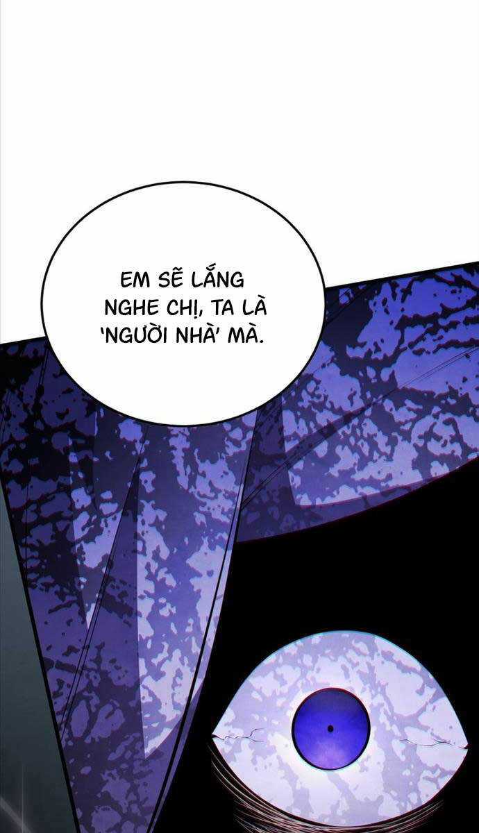 Swordmaster’s Youngest Son Chapter 98 trang 95