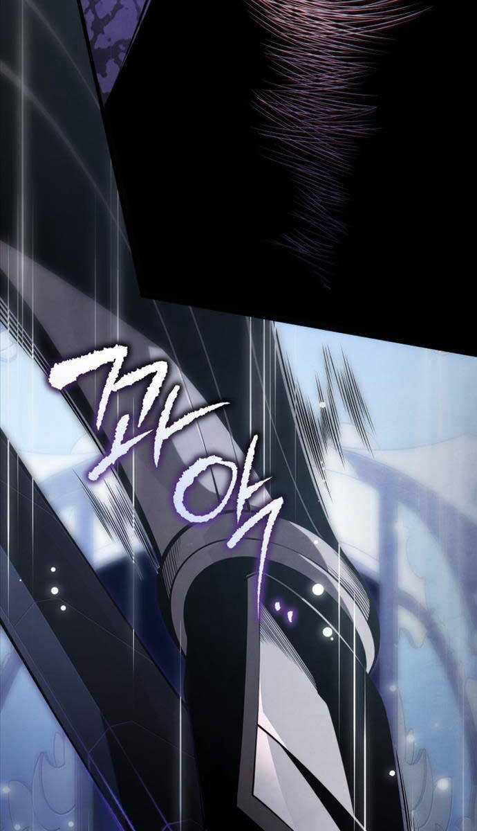 Swordmaster’s Youngest Son Chapter 98 trang 96