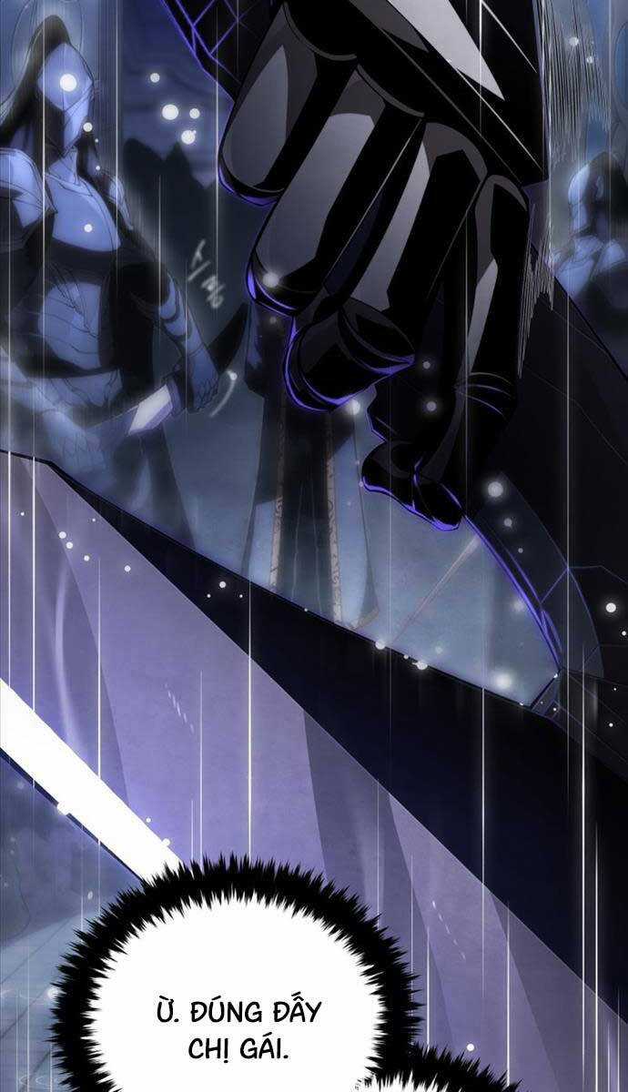 Swordmaster’s Youngest Son Chapter 98 trang 97