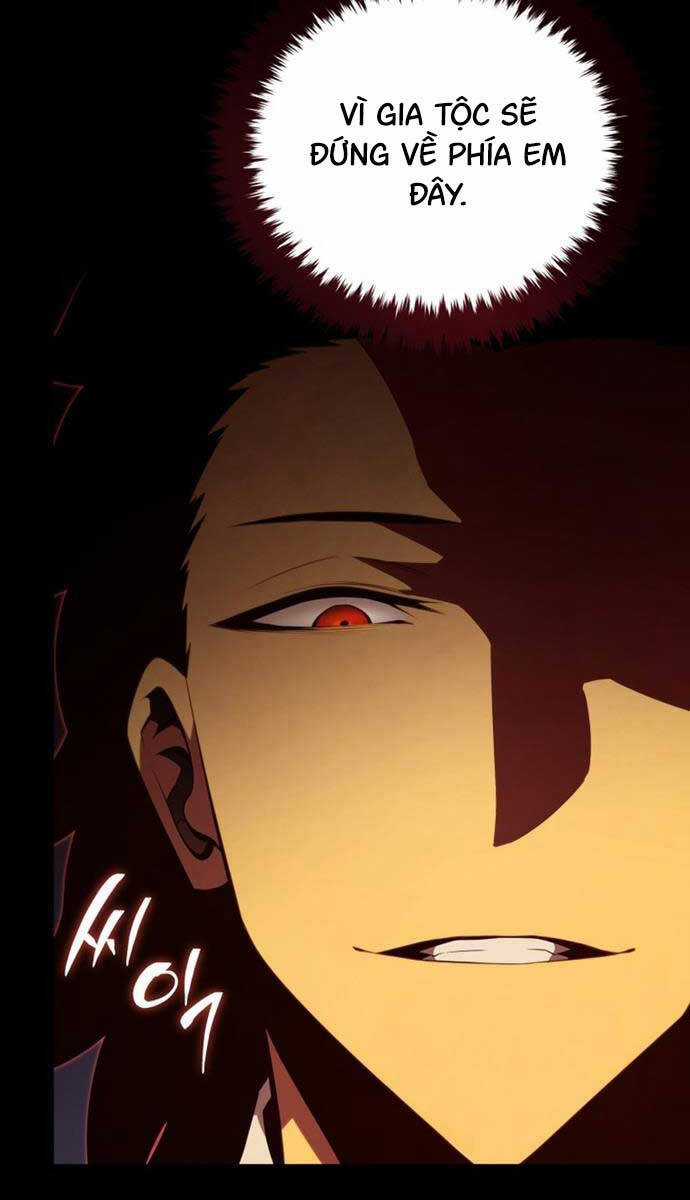 Swordmaster’s Youngest Son Chapter 98 trang 99