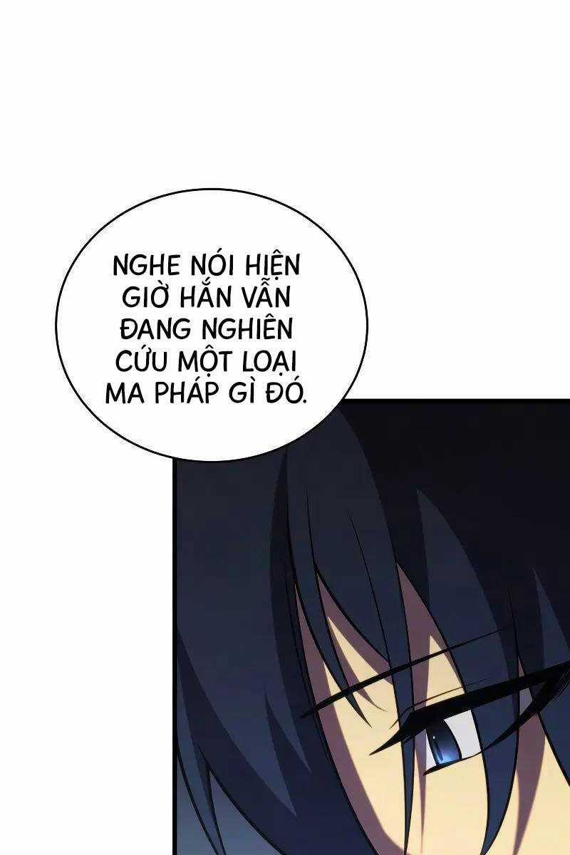 Swordmaster’s Youngest Son Chapter 99 trang 100