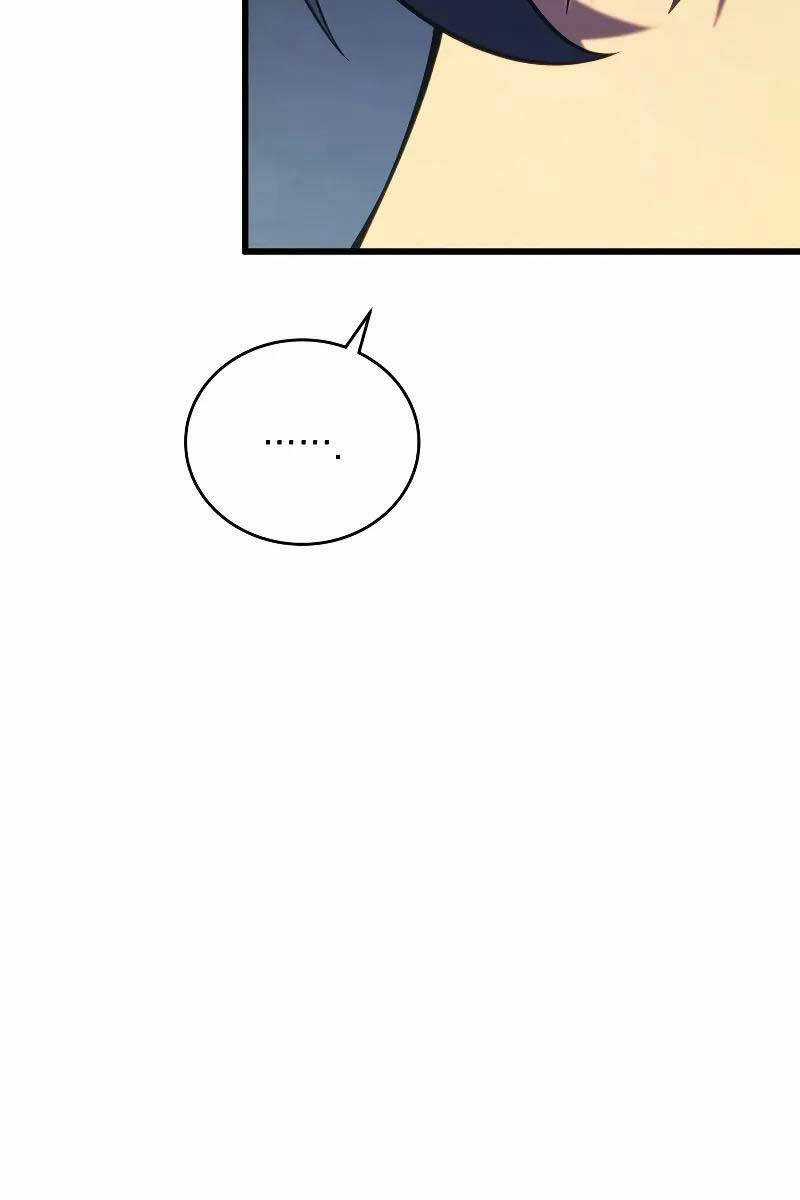 Swordmaster’s Youngest Son Chapter 99 trang 101