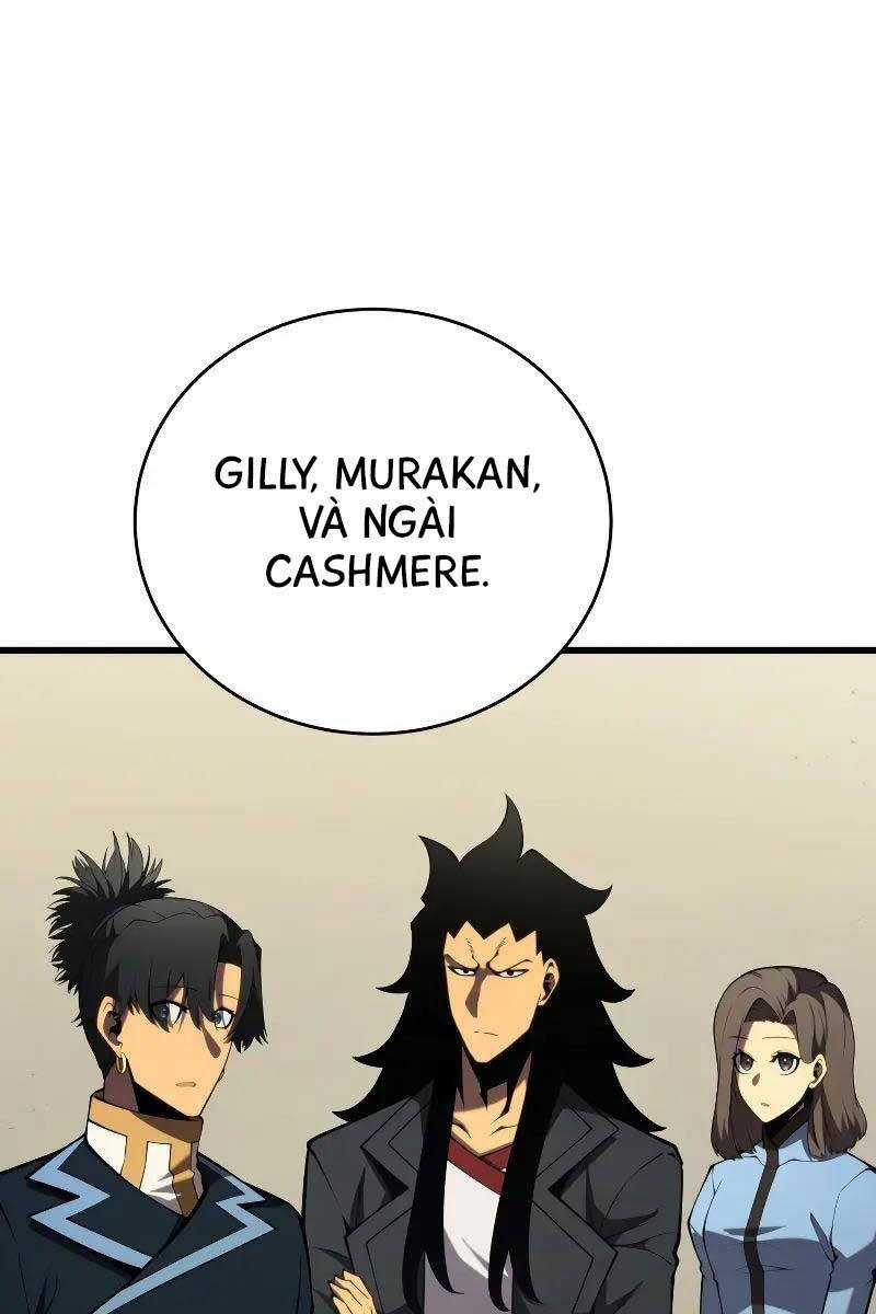 Swordmaster’s Youngest Son Chapter 99 trang 102