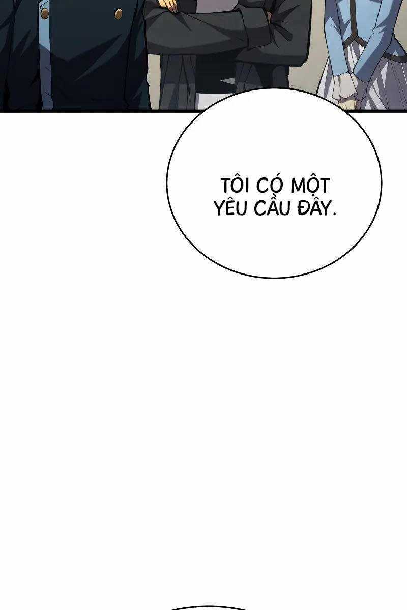 Swordmaster’s Youngest Son Chapter 99 trang 103