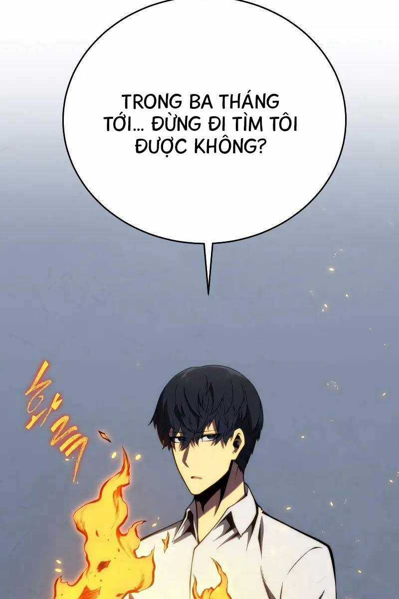 Swordmaster’s Youngest Son Chapter 99 trang 104