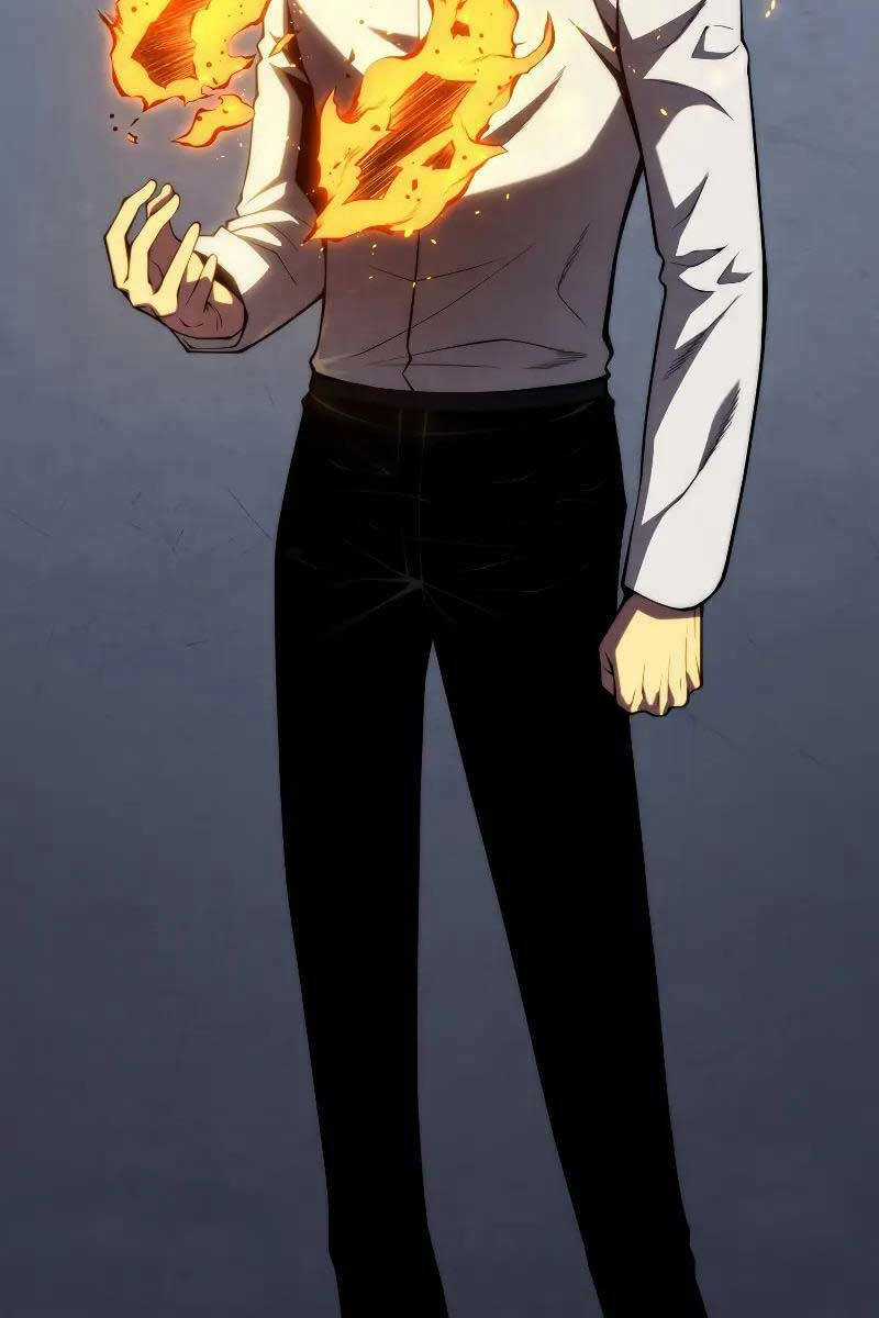 Swordmaster’s Youngest Son Chapter 99 trang 105