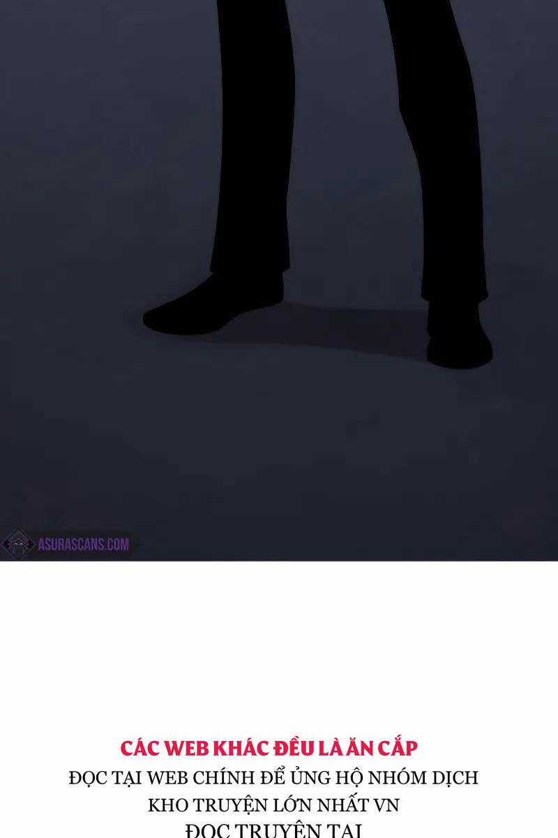 Swordmaster’s Youngest Son Chapter 99 trang 106